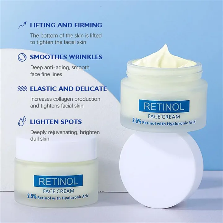 %E3%80%90Pre-order%E3%80%91%20Anti-Wrinkle%20Anti-aging%20Firming%20Serum%20Hyaluronic%20Acid%20Vitamin%20A%20Retinol%20Cream%20For%20Women%20Lighten%20Wrinkles%20Dark%20Spots%20-%20Image%202