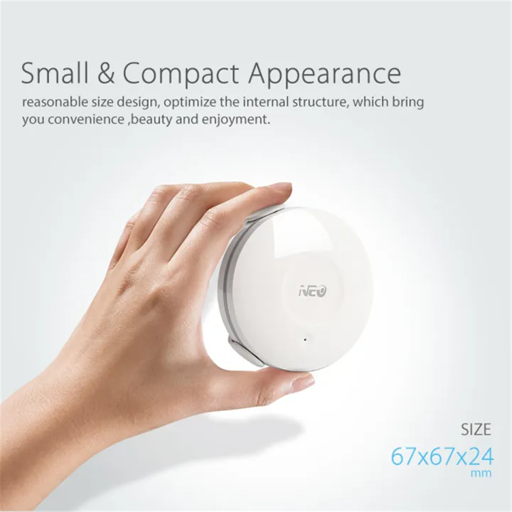 NEO%20Smart%20WiFi%20Flood%20Sensor%20Alarm%20Water%20Leakage%20Wireless%20Detector%20APP%20Control%20-%20Image%206