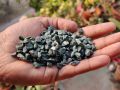 Bluish Color Stone (নিলচে রঙ এর পাথর) - 0.5 kg /01 KG Pack of Natural Blue Color Decoration Stone Rocks for Aquarium and Many More Decoration Use.