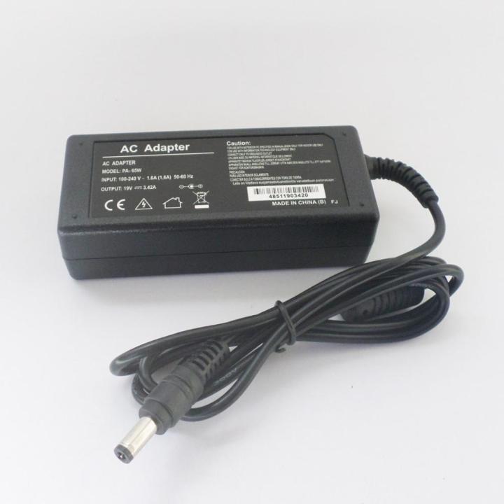 Laptop%20Charger%20Power%20Charger%20Cord%2019V%203.42A%20For%20Toshiba%20PA-1650-21%20PA3396U-1ACA%20PA3467U-1ACA%20PA3714U-1ACA%20SADP-65KB%20A%20Power%20Adapter%20-%20Image%206