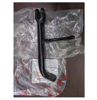 Yamaha Side Stand for Yamaha fz v1/fz v2/ Fz v3/Fzs All Version