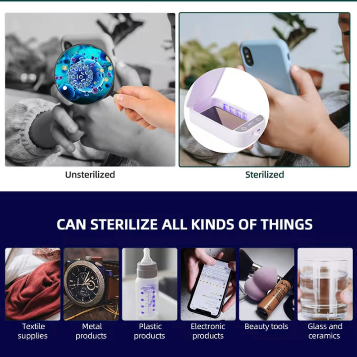 UV%20Multifunctional%20Disinfection%20Instrument%20Clean%20Tattoo%20Pen%20Eyelash%20Extension%20Tools%20Ozone%20Sterilization%20Box%20With%20Aromatherapy%20-%20Image%203