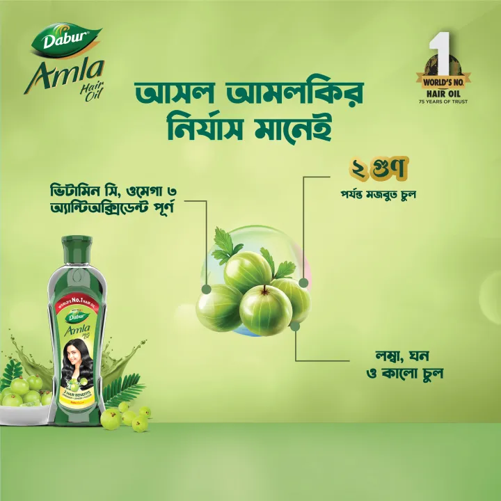 Dabur%20Amla%20Hair%20Oil%20300%20ml%20-%20Image%203