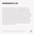 Anua Niacinamide 10% + TXA 4% Serum 30ml. 