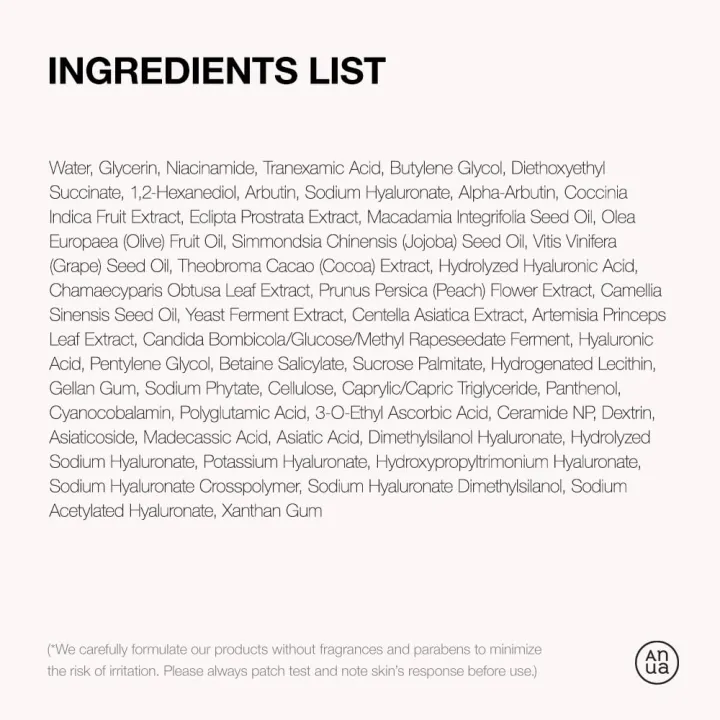 Anua%20Niacinamide%2010%25%20+%20TXA%204%25%20Serum%2030ml%20-%20Image%207