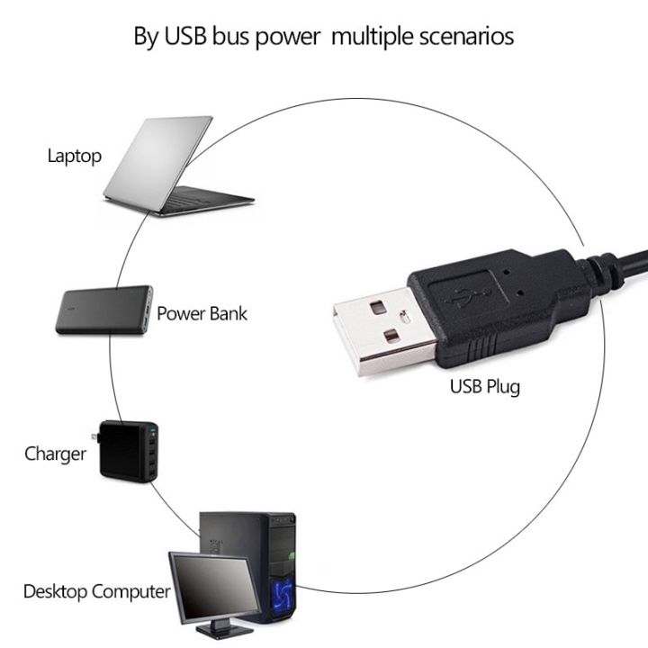 LED%20Ring%20Light%2010-inch%20with%20Tripod%20Stand%20Selfie%20Ringlight%20Video%20Photpgraphy%20Lamp%20for%20Youtube%20Makeup%20Video%20Live%20Lighting%20Shooting%20-%20Image%208