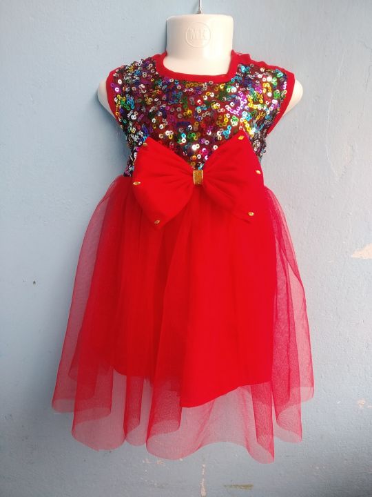 Summer%20Kid%20Baby%20Girls%20Floral%20Long%20%20Wedding%20Party%20Dresses%20and%20birthday%20Dresses%20-%20Image%203