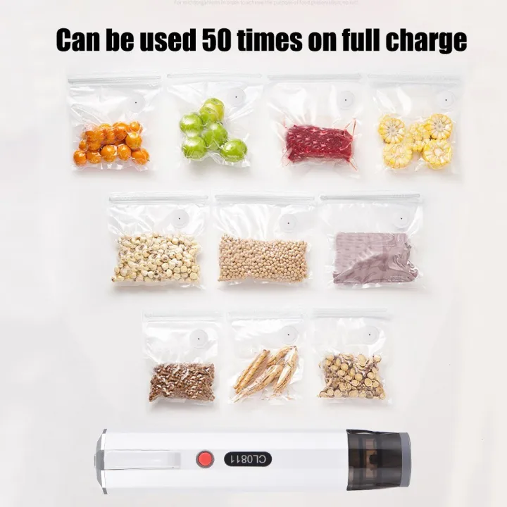 Handheld%20Vacuum%20Sealer%20Machine%20Portable%20USB%20Charging%20Cordless%202-in-1%20Manual%20Handheld%20Vacuum%20Pump%20with%205pcs%20Sous%20Vide%20Bags%20for%20Food%20Storage%20and%20Preservation%20BPA-Free%20-%20Image%208