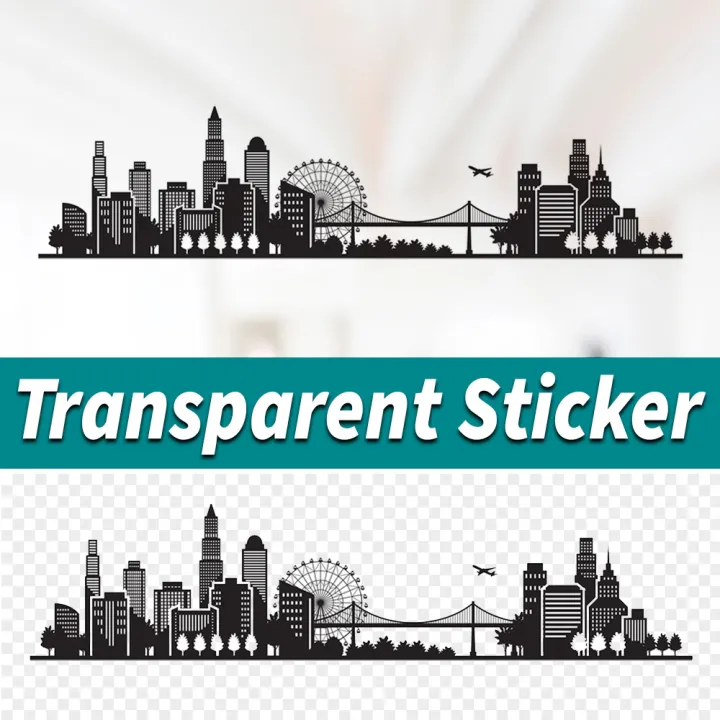 Transparent%20Wall%20Stickers%20for%20Split%20AC%20Decorative%20Cover%20-%20Image%204