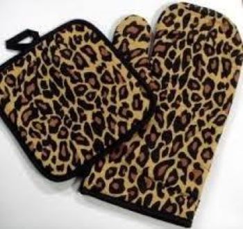 Oven%20gloves%201%20gloves%201%20lucni%20-multi%20coloured%20-%20Image%203