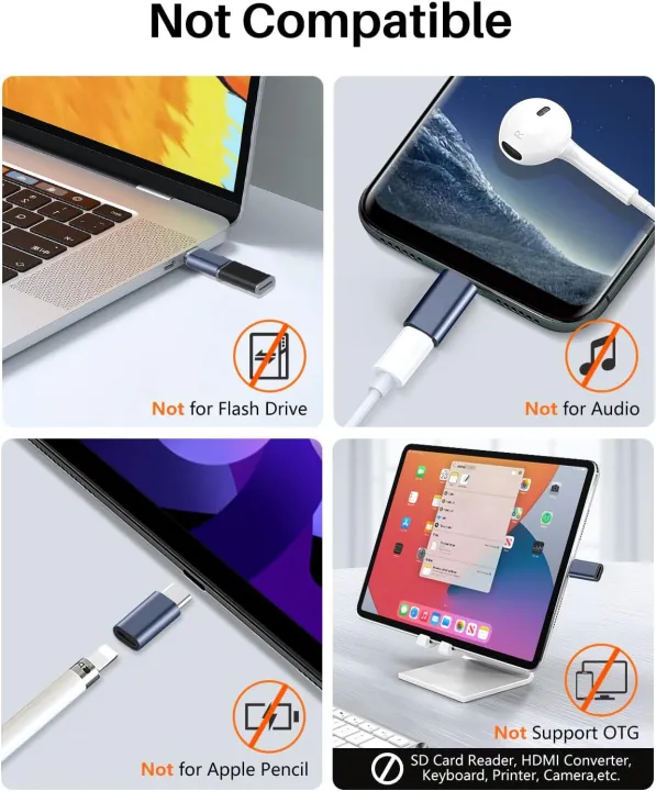 For%20Lightning%20Female%20to%20USB%20Type-C%20Male%20Adapter%20-%20Image%205