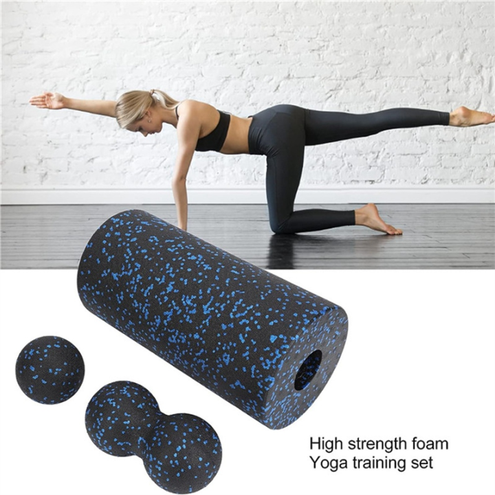3PCS%20Yoga%20Roller%20Massage%20Peanut%20Ball%20Set%20EPP%20Fitness%20Foam%20Column%20for%20Back%20Pain%20Deep%20Tissue%20Stretching%20Muscle%20Relax%20Well-Made%20D%20-%20Image%208