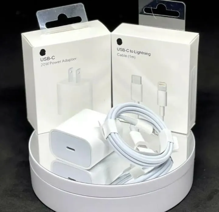 i%20#phone%2020W%20PD%20Premium%20quality%20Fast%20Charger%20Adapter%20with%20USB-C%20to%20Lighting%20Cable%20For%2013%20pro%20max/13%20pro/13/13%20mini/%2012%20pro%20max,%2012%20pro,%2012,%2012%20mini,%2011%20pro%20max,%2011%20pro,%2011.%20-%20Image%205