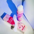 VANEKAA REMOVAL HAIR SPRAY (120ML)  MADE IN THAILAND. 