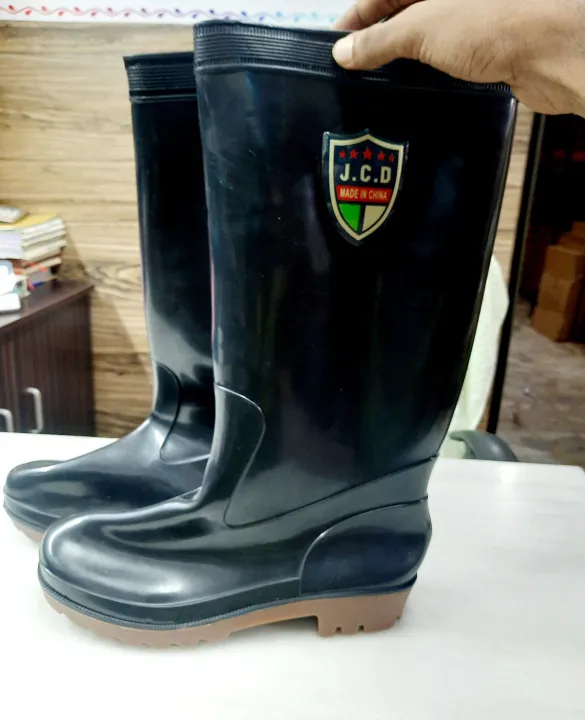 JDC%20Gumboots/Waterproof%20GumBoot%20-%20Image%203