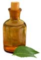 Neem Oil Nim Tel 50 Ml Natural Herbal Remedy for Skin And Hair Care Traditional Medicine from India.