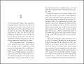 Metamorphosis Paperback. 