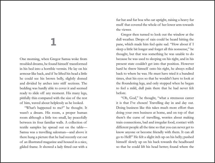 Metamorphosis%20Paperback%20-%20Image%203