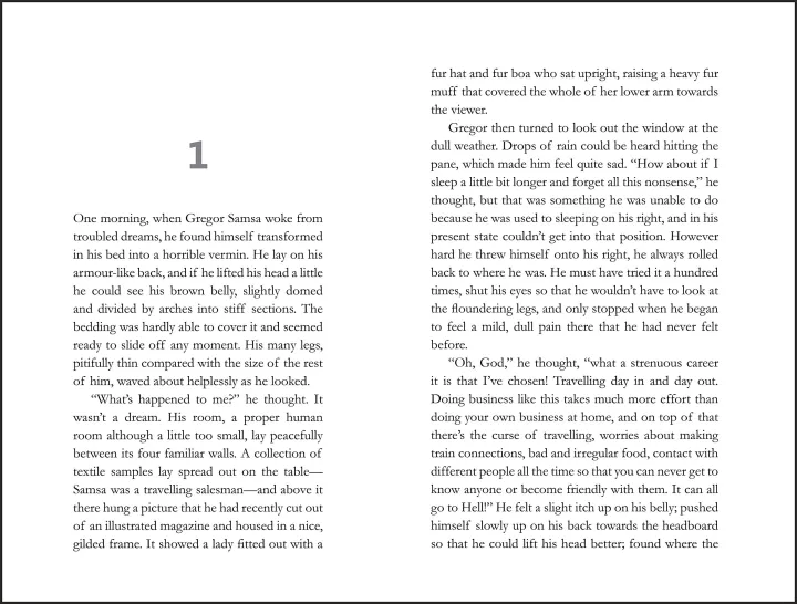 Metamorphosis%20Paperback%20-%20Image%203