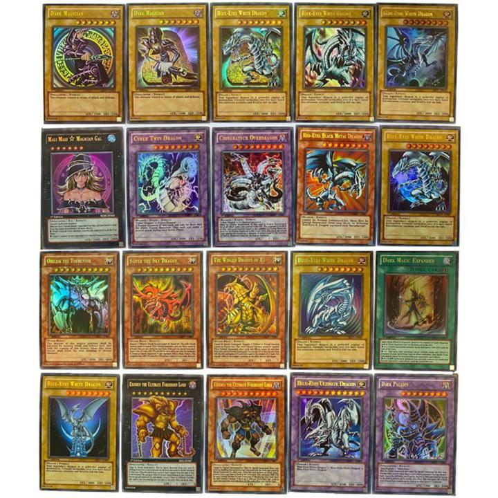 3C VictoryEagleYugioh! Flash Cards Wing Dragon Dragon Soldier Sky Dragon  Game Collection Cards Kids Toy | Daraz.com.bd