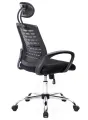 (JZ-OF55)Executive(D-G-mesh) CHAIR. 