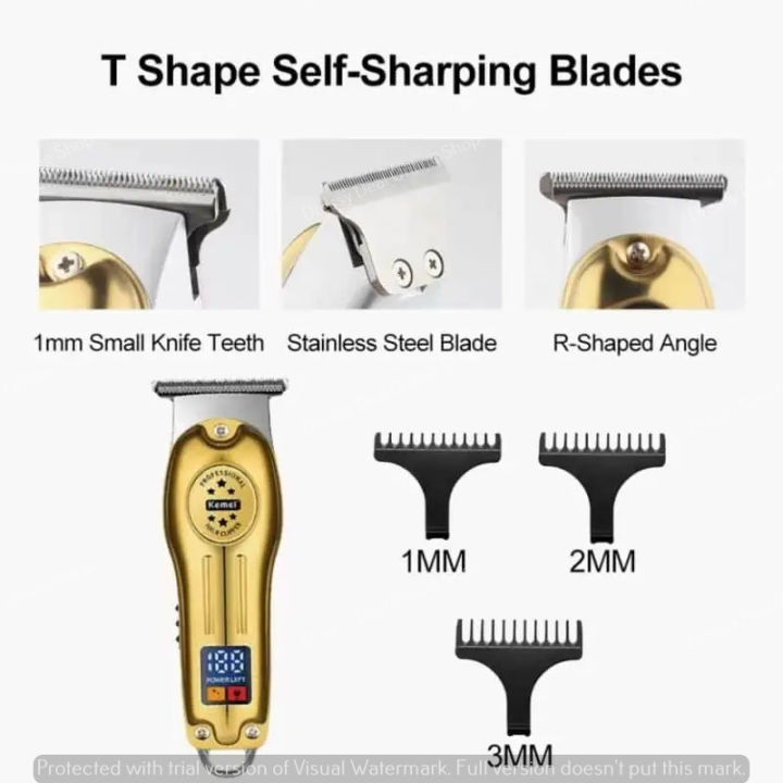 Kemei%20KM-678%20Beard%20Trimmer%20and%20Hair%20Clipper%20for%20Men%20-%20Image%206