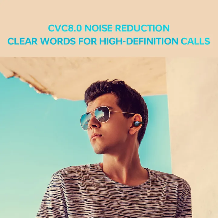 The%20new%20trend%20of%20headphones%20ear%20clip%20bluetooth%20headset%20wireless%20clip%20on%20ear%20open%20hanging%20ear%20sports%20fitness%20comfortable%20to%20wea%20S28%20-%20Image%204