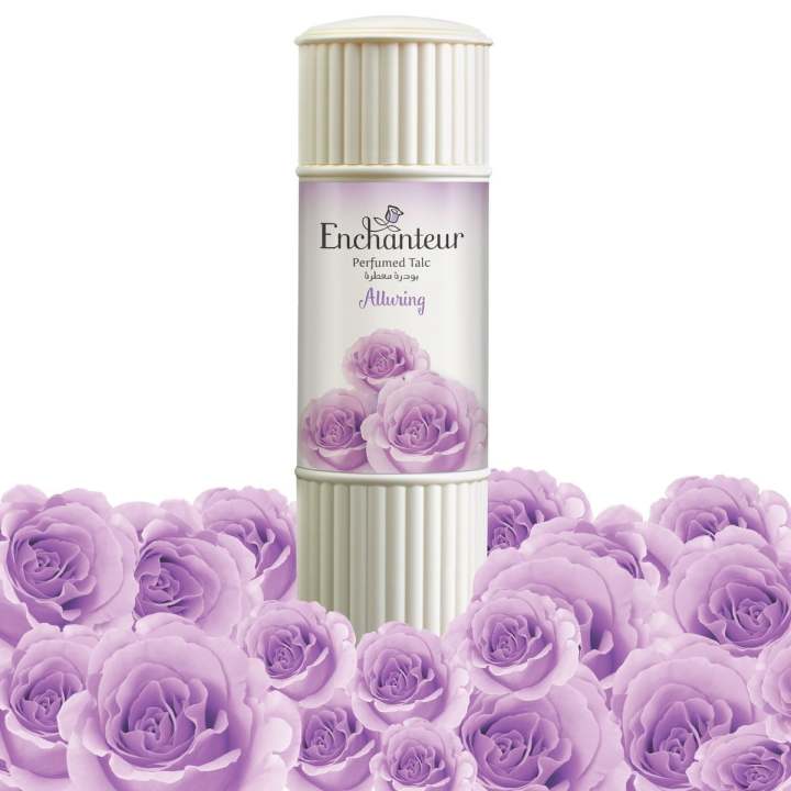 Enchanteur%20Talc%20Powder%20Alluring%20125G%20-%20Image%203