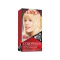 Revlon ColorSilk Beautiful Color 03. 