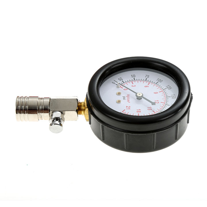 8pcs%20Motor%20Auto%20Petrol%20Engine%20Cylinder%20Pressure%20Gauge%20Diagnostic%20Tool%20Compression%20Tester%20Set%20Rapid%20Type%20Tester%20Kit%20Car%20Tools%20Petrol%20Gas%20Engine%20Cylinder%20Compressor%20Gauge%20Meter%20-%20Image%205