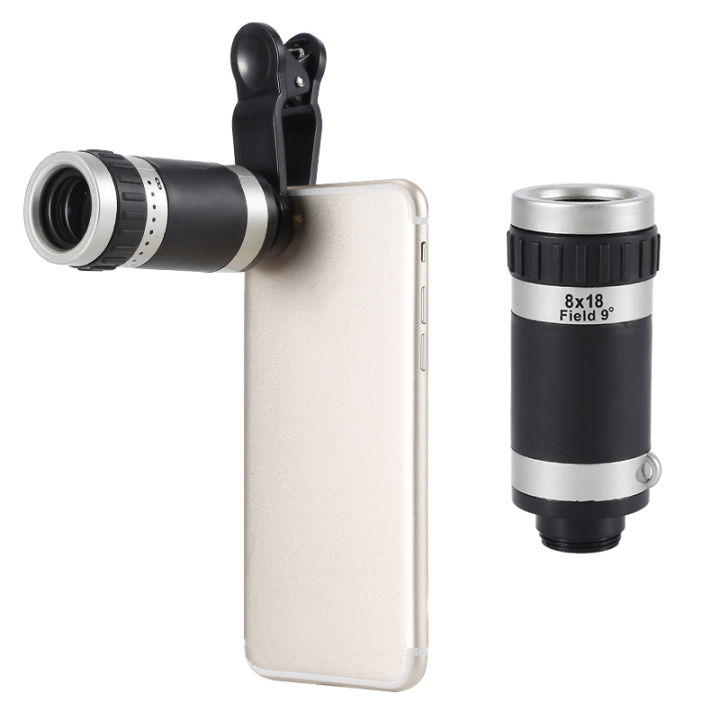 BBOOM%20New%20Universal%20HD%20Zoom%20360%20High%20Performance%20Telephoto%20Lens%20for%20Your%20Mobile%20Device%20-%20Image%204