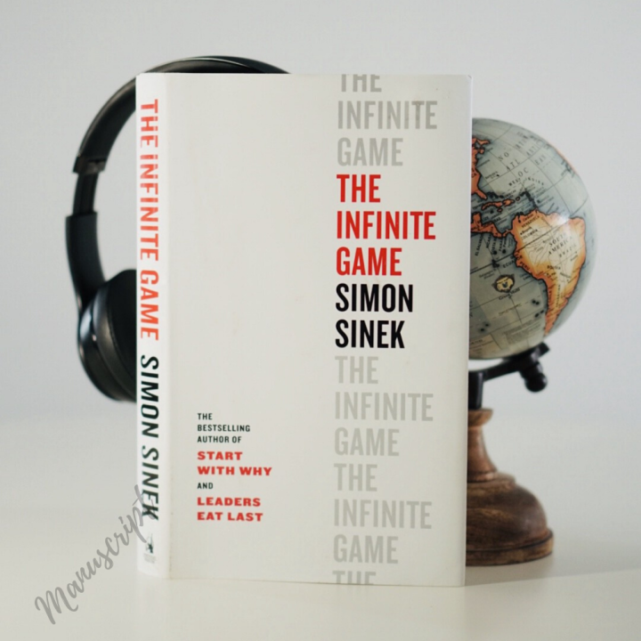 The%20Infinite%20Game%20by%20Simon%20Sinek%20-%20Image%202