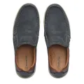 MAVERICK Men's Casual Shoe. 