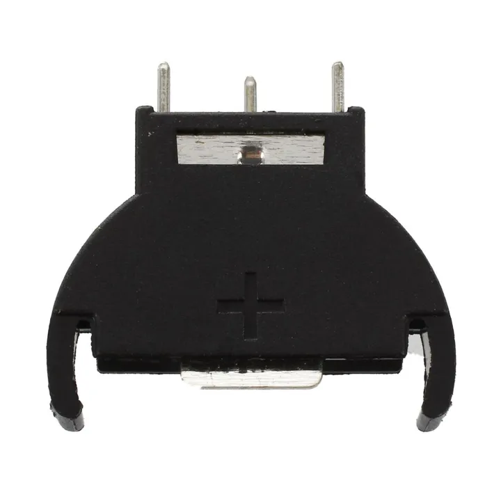 5%20Pcs%20CR2032%20Cell%20Button%20Lithium%20Battery%20Sockets%20Holder%20&%205%20Pcs%20CR2016%202025%202032%20Coin%20Cell%20Button%20Battery%20Holder%20-%20Image%207