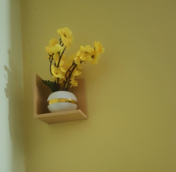 L%20shape%20Wall%20Shelf%20Self%20Adhesive%20Punch%20Free%20Wall%20Decor%20(2%20Pcs%201%20Set%20Stand%20)%20Waterproof%20Premium%20Quality.%20-%20Image%208