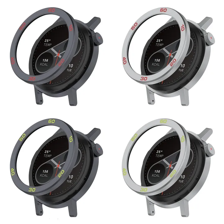 Watch%20Metal%20Bezel%20Number%20Ring%20Frame%20For%20CMF%20Watch%20Pro%202%20-%20Image%208