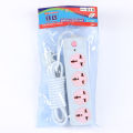 Bb Line Multiplug & Multi Extension Socket.