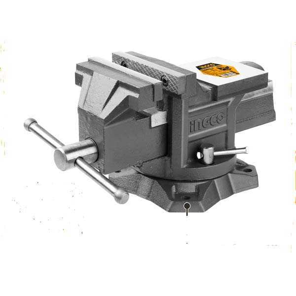 BENCH%20VICE%206%E2%80%B3%20INGCO-HBV086%20-%20Image%203