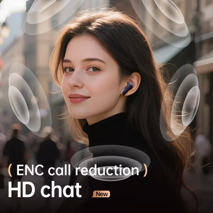 TIMACK%C2%AE%20U39-%20TRUE%20wirless%20headset%E2%80%94%E2%80%94%20New%20Wireless%20Earphones%20Bluetooth%20Earbuds%20TWS%205.4%20Stereo%20Headsets%20Hifi%20Headphones%20HD%20Microphone%20For%20Iphone%20And%20Android%20-%20Image%206