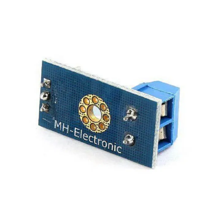 VOLTAGE%20DETECTION%20Sensor%203%20Pin%20DC%200-25V%20Voltage%20Detection%20Sensor%20Module%20Range%20Voltage%20Sensor%20Circuit%20Board%20Module%203%20Pin%20Voltage%20Testing%20Sensor%20For%20Arduino%20Electronics%20Circuitry%20&%20Parts%20-%20Image%203