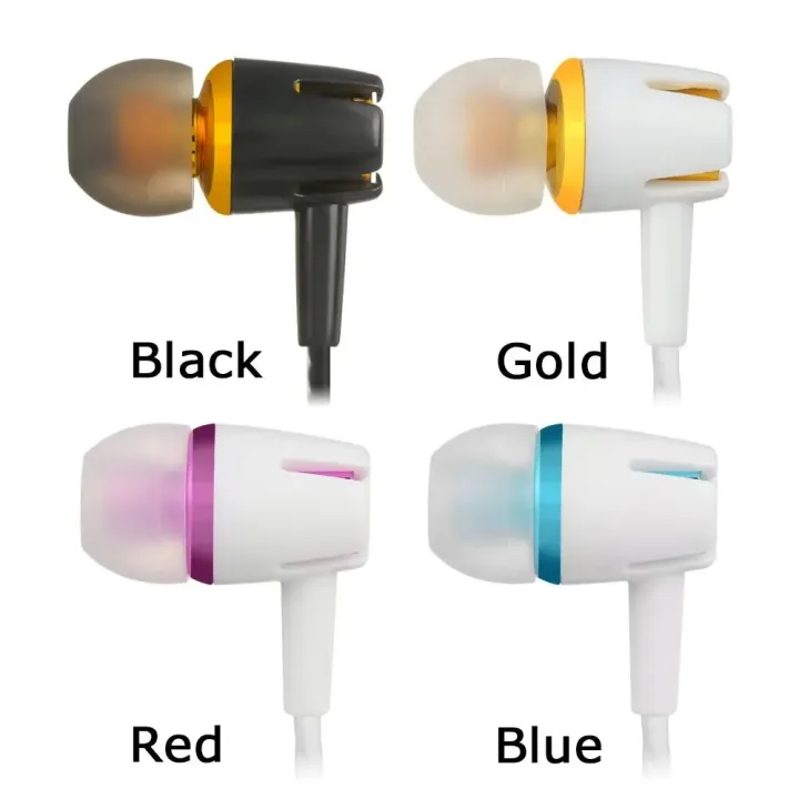 Music%20Wire-Controlled%20With%20Microphone%20In-Ear%20Headphones%20Earphones%20Wired%20Headphones%20Gaming%20Headset%20-%20Image%206