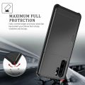 Wallet Cover for Huawei P30 Pro Case with Card Holder Dual Layer Hybrid Shell for Huawei P30 Pro VOG-L29 VOG-L09 VOG-L04 Coque.