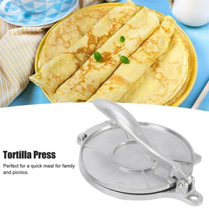 Aluminum%20Alloy%20Tortilla%20Flapjack%20Machine%20Crepe%20Machine%20A%20-%20Image%205