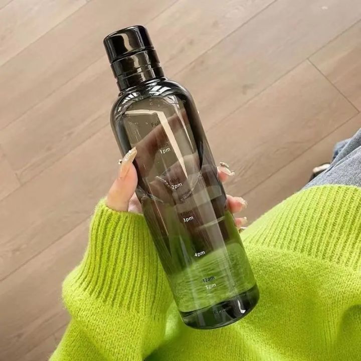 Newest%20Water%20Cup%20Sport%20Milk%20Tea%20Ice%20Water%20Bottle%20with%20Time%20Scale%20Couple%20Plastic%20Portable%20Container%20Anti-drop%20Outdoor%20Cover%20-%20Image%207