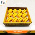 Exclusive spinning light Up Emoji YoYo Toy for Kids. 