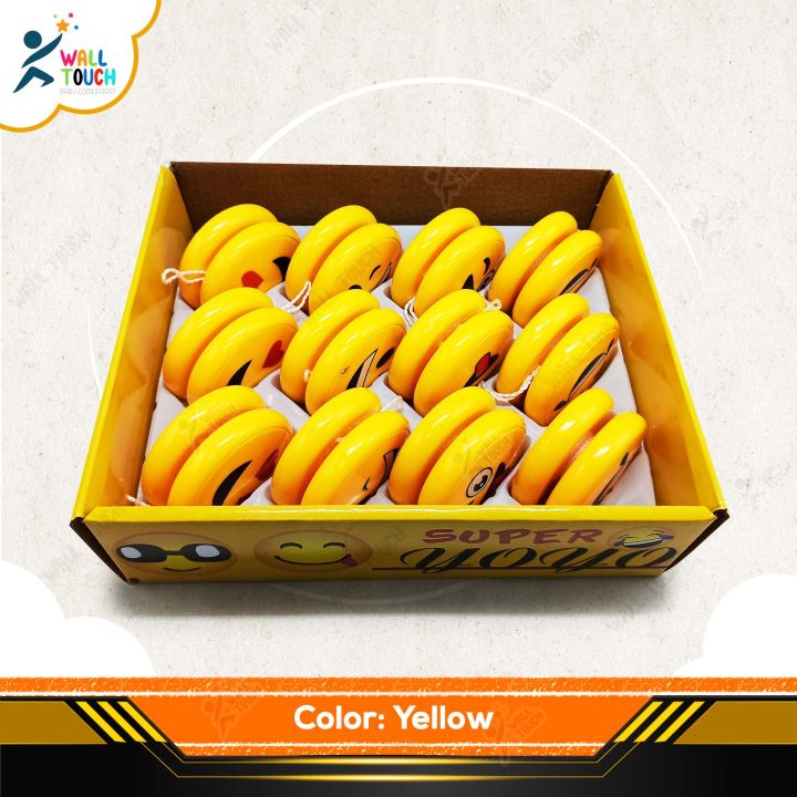 Exclusive%20spinning%20light%20Up%20Emoji%20YoYo%20Toy%20for%20Kids%20-%20Image%206