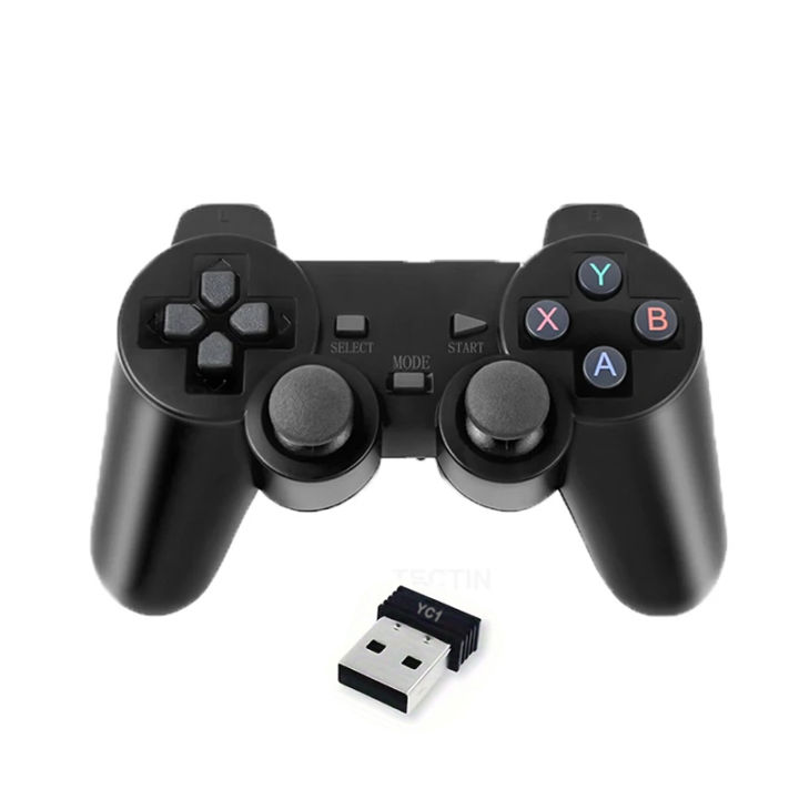 For%20PC%20A%20No%20Latency%20Game%20Controller%202-Pack%202.4Ghz%20Wireless%20Gamepad%20Controller%20USB%20Joystick%20for%20Android%20TV%20Controller%20for%20PC%20BOX%20Game%20Box%20-%20Image%207