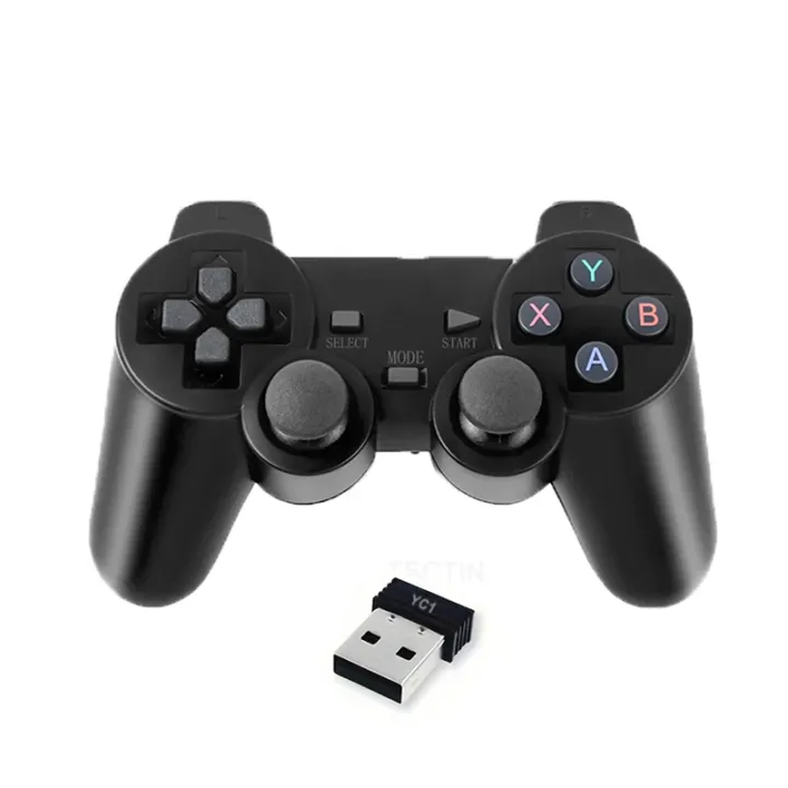 For%20PC%20A%20No%20Latency%20Game%20Controller%202-Pack%202.4Ghz%20Wireless%20Gamepad%20Controller%20USB%20Joystick%20for%20Android%20TV%20Controller%20for%20PC%20BOX%20Game%20Box%20-%20Image%207