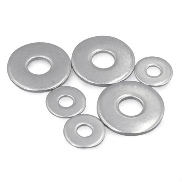 M3/M4/M5/M6/M8-M20%20Din9021%20Large%20Flat%20Washer%20304%20Stainless%20Steel%20Big%20Metal%20Gasket%20Meson%20Plain%20Washers%20-%20Image%205