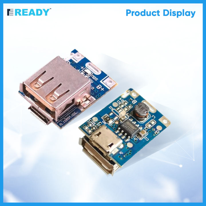 Mobile%20Power%20Bank%20Module%205V%201A%20-%20Charge%20Your%20Devices%20with%2018650%20Battery%20Charger%20Module%20Easy%20to%20Use%20and%20Maintain%20-%20power%20bank%20circuit%20-%20Image%204